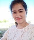 Rencontre Femme Thaïlande à เมือง : Su, 28 ans